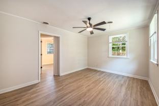 2714 E Surrey Dr #B - Photo 1 of 1