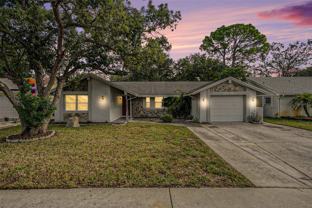 12616 Stone House Loop - Photo 1 of 1
