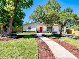 7607 Dell Oak Dr - Photo 1 of 1