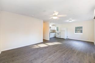 4006 Niagara St #B - Photo 1 of 1