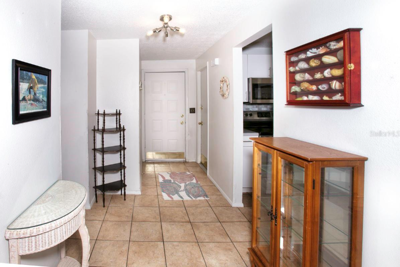 6116 38th Ave W - Photo 6 of 20