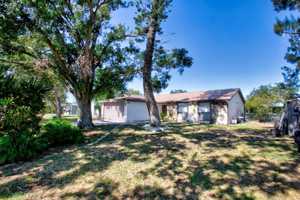 featured image of 6116 38th Ave W