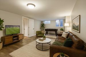 featured image of 1120 Lincoln Ave #3