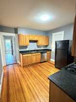 381 Centre St #3 - Photo 1 of 1