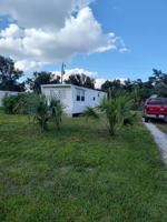 featured image of 242 Sacramento St