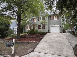 featured image of 210 Snow Camp Dr