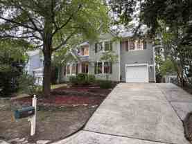 210 Snow Camp Dr - Photo 1 of 1