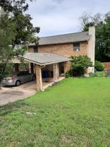 8105 Dunn St #B - Photo 1 of 1