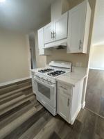 featured image of 921 S Trident St #6