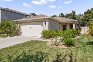 7604 Sunshine Bridge Ave - Photo 1 of 1