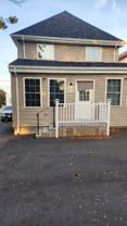 300 Quincy Ave #2 - Photo 1 of 1