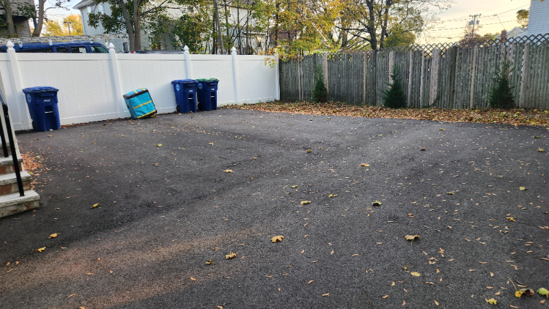 300 Quincy Ave #2 - Photo 2 of 13