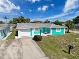 7815 Foxbloom Dr - Photo 1 of 1