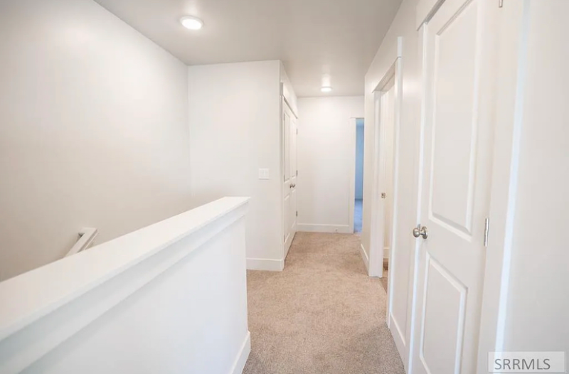 651 Sw #12103 - Photo 7 of 15