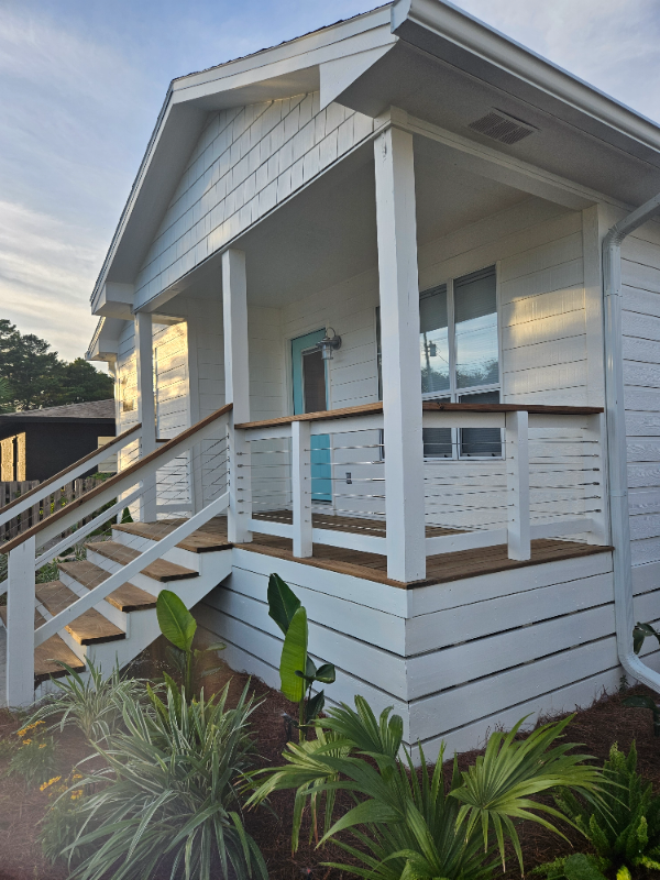 21628 Marlin Ave - Photo 2 of 20