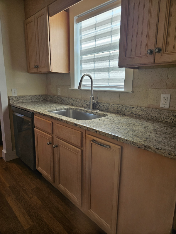 21628 Marlin Ave - Photo 4 of 20