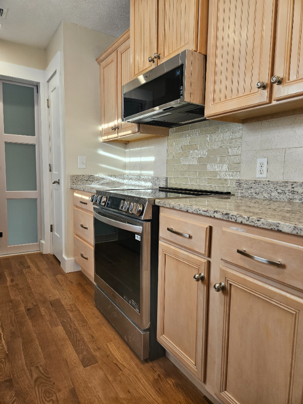 21628 Marlin Ave - Photo 5 of 20