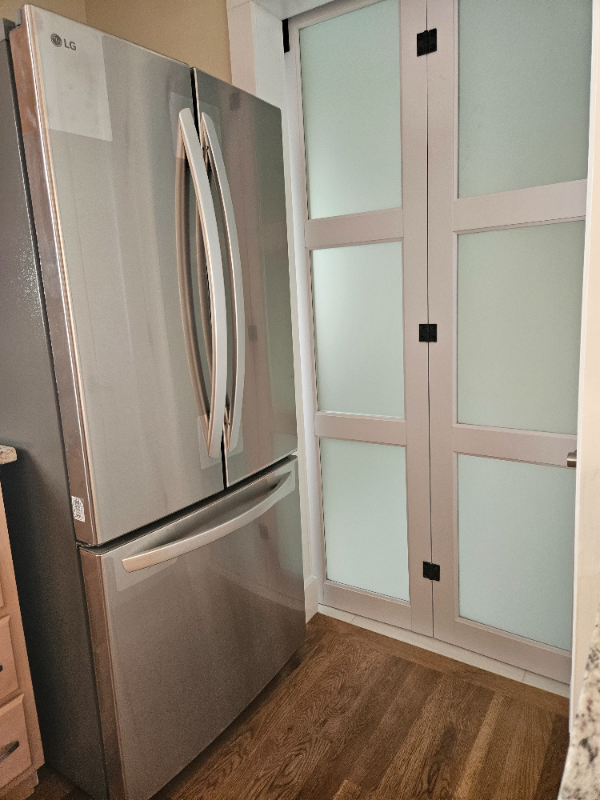 21628 Marlin Ave - Photo 6 of 20