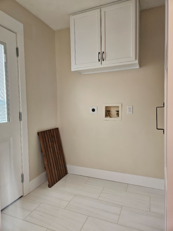 21628 Marlin Ave - Photo 7 of 20