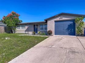5533 Riddle Rd - Photo 1 of 1