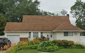 832 Orbit Ln - Photo 1 of 1