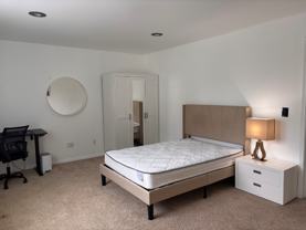 27409 237th Pl Se - Photo 1 of 1