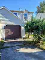 featured image of 7 Ark Ct