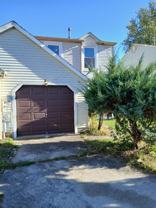 7 Ark Ct - Photo 1 of 1