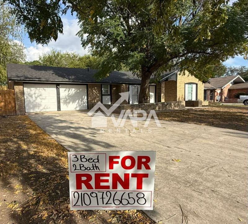 5614 E Rolling Ridge Dr - Photo 4 of 18