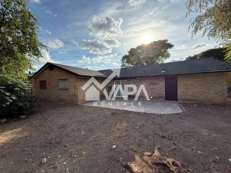 5614 E Rolling Ridge Dr - Photo 5 of 18