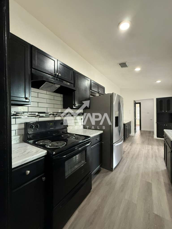 5614 E Rolling Ridge Dr - Photo 6 of 18