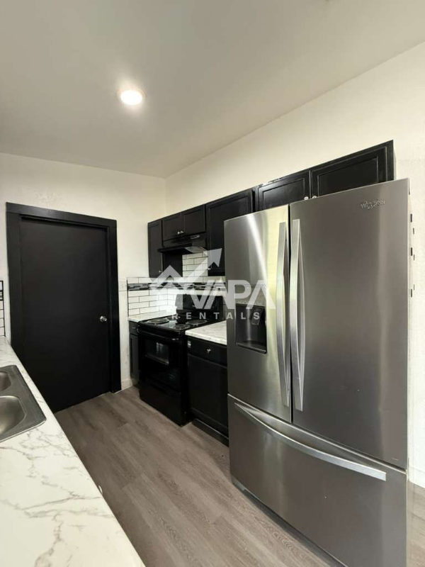 5614 E Rolling Ridge Dr - Photo 7 of 18