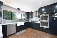 9487 Dalton Way - Photo 1 of 1