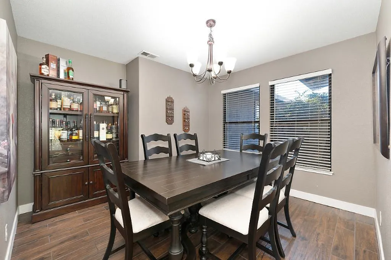 9487 Dalton Way - Photo 5 of 30