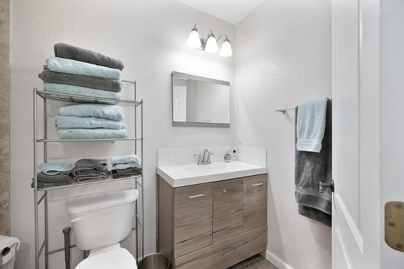 9487 Dalton Way - Photo 7 of 30