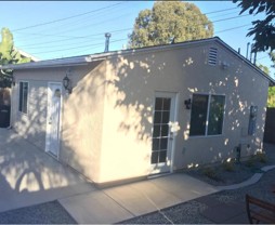 4021 Willamette Ave - Photo 1 of 1