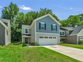 1635 Hooper Ct - Photo 1 of 1