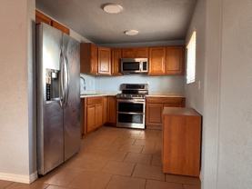 3611 W Hadley St #A - Photo 1 of 1