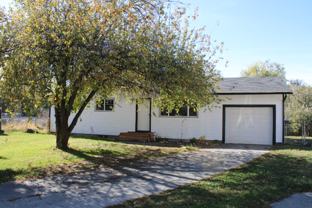 575 Crimson Cir - Photo 1 of 1