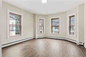 featured image of 27 Frederic St #B