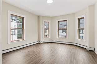 27 Frederic St #B - Photo 1 of 1