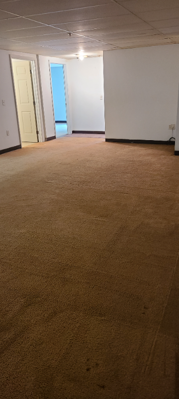 1419 N 2nd St #207 - Photo 2 of 8