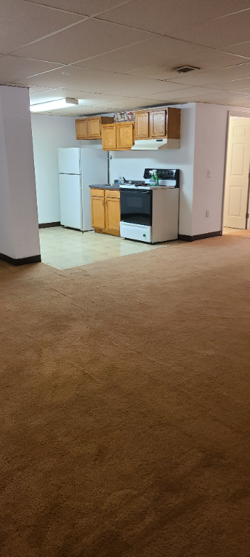 1419 N 2nd St #207 - Photo 3 of 8