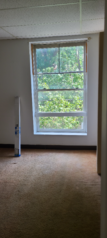 1419 N 2nd St #207 - Photo 5 of 8