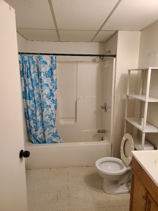 1419 N 2nd St #207 - Photo 6 of 8