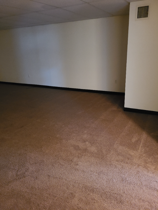 1419 N 2nd St #207 - Photo 7 of 8