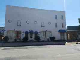 featured image of 1419 N 2nd St #207