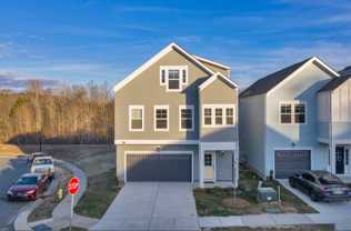 9038 Henry Thoreau Rd - Photo 1 of 1