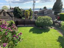 317 11th Ave W - Photo 1 of 1