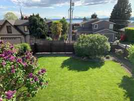 featured image of 317 11th Ave W